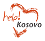 HelpKosovo.at